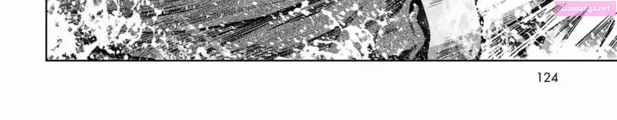 Read Kaijuu Jieitai chapter 7 image 83 on Lezhin