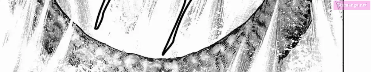 Read Kaijuu Jieitai chapter 7 image 85 on Lezhin