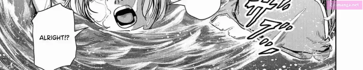 Read Kaijuu Jieitai chapter 7 image 89 on Lezhin