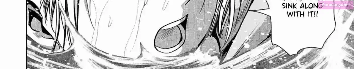Read Kaijuu Jieitai chapter 7 image 91 on Lezhin