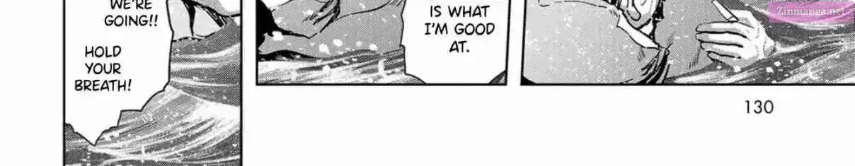 Read Kaijuu Jieitai chapter 7 image 95 on Lezhin