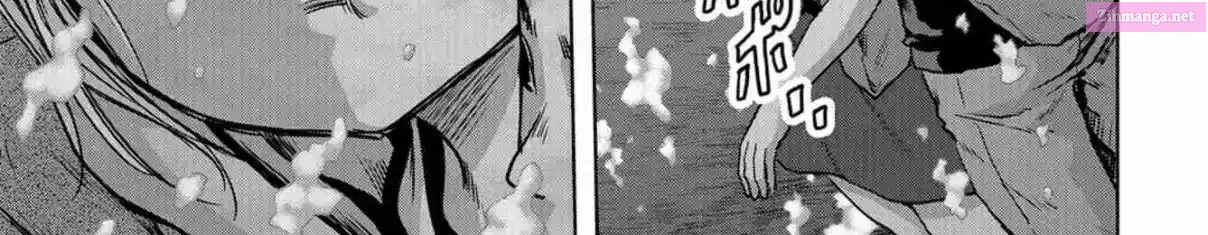 Read Kaijuu Jieitai chapter 7 image 97 on Lezhin