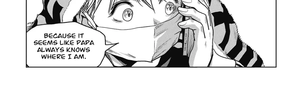 Read Kaijuu Jieitai chapter 72.99 image 104 on Lezhin