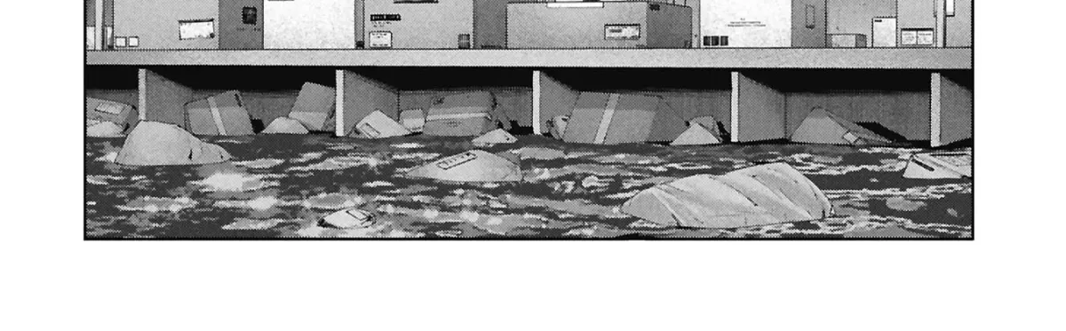 Read Kaijuu Jieitai chapter 72.99 image 106 on Lezhin