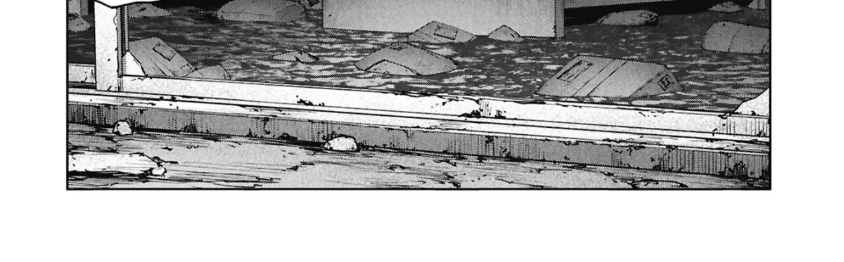 Read Kaijuu Jieitai chapter 72.99 image 110 on Lezhin
