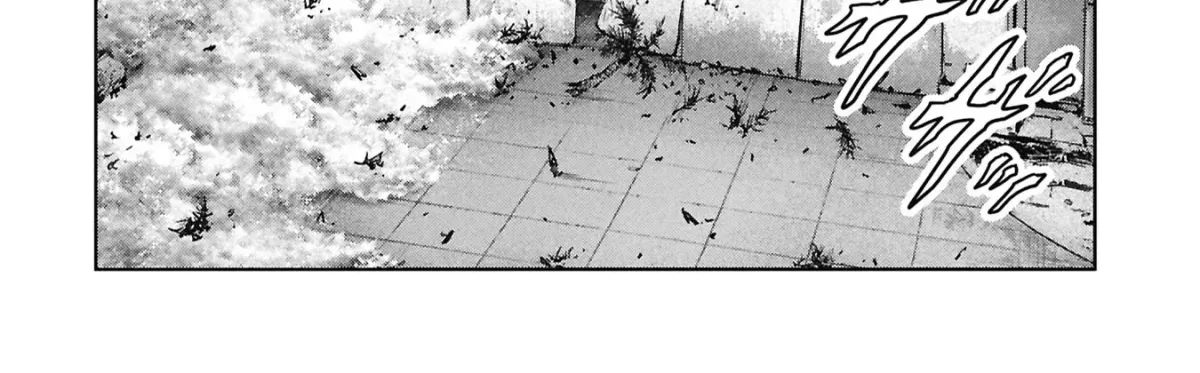 Read Kaijuu Jieitai chapter 72.99 image 12 on Lezhin