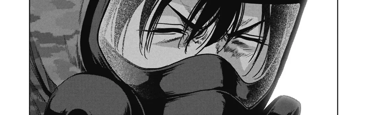 Read Kaijuu Jieitai chapter 72.99 image 134 on Lezhin