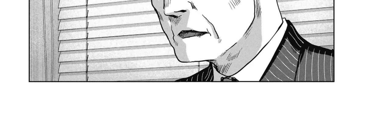 Read Kaijuu Jieitai chapter 72.99 image 138 on Lezhin