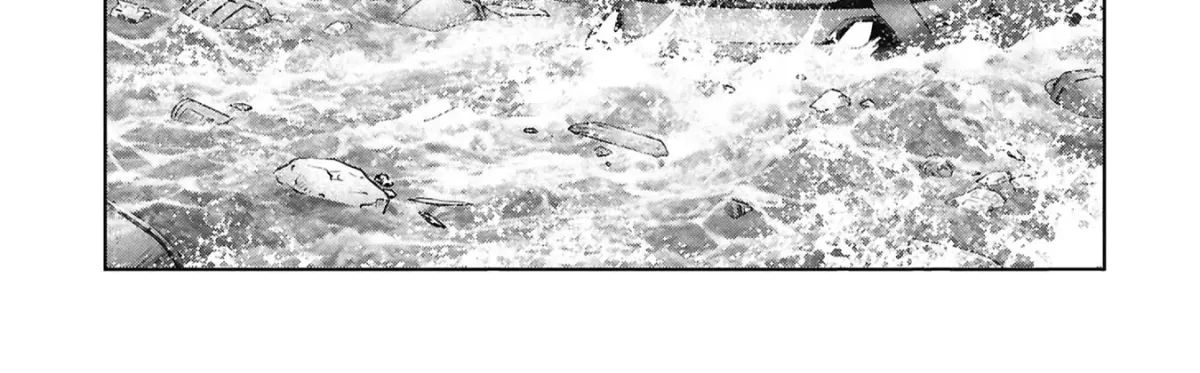 Read Kaijuu Jieitai chapter 72.99 image 14 on Lezhin