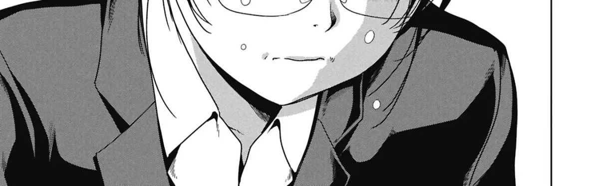 Read Kaijuu Jieitai chapter 72.99 image 140 on Lezhin