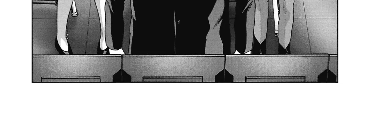 Read Kaijuu Jieitai chapter 72.99 image 144 on Lezhin