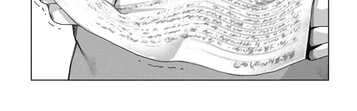 Read Kaijuu Jieitai chapter 72.99 image 148 on Lezhin