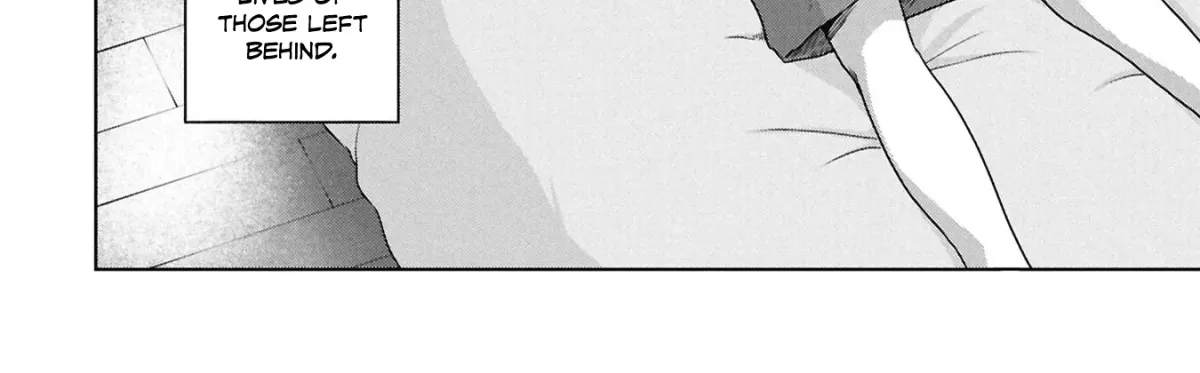 Read Kaijuu Jieitai chapter 72.99 image 150 on Lezhin