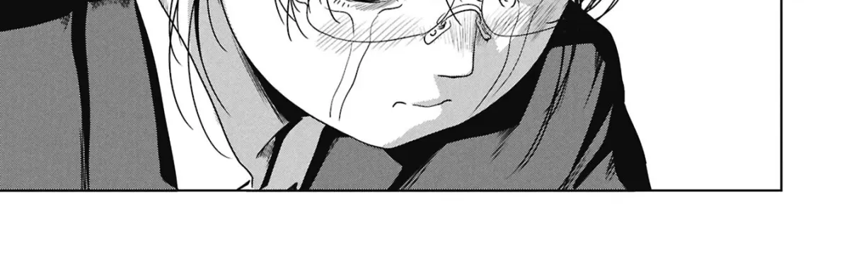 Read Kaijuu Jieitai chapter 72.99 image 152 on Lezhin