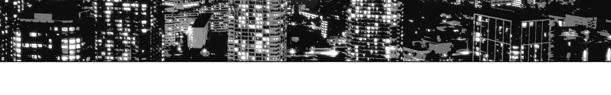 Read Kaijuu Jieitai chapter 72.99 image 154 on Lezhin