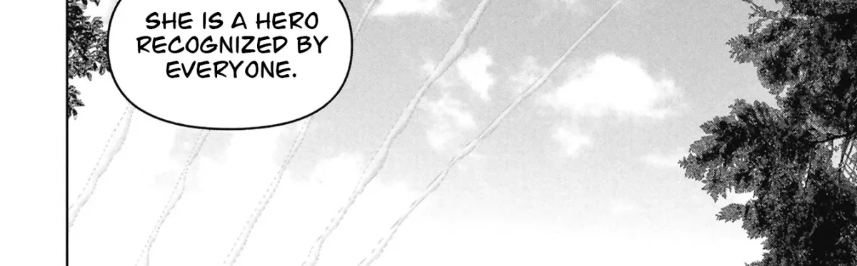 Read Kaijuu Jieitai chapter 72.99 image 166 on Lezhin
