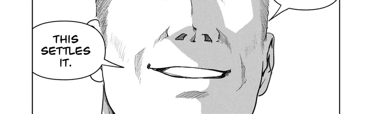 Read Kaijuu Jieitai chapter 72.99 image 18 on Lezhin