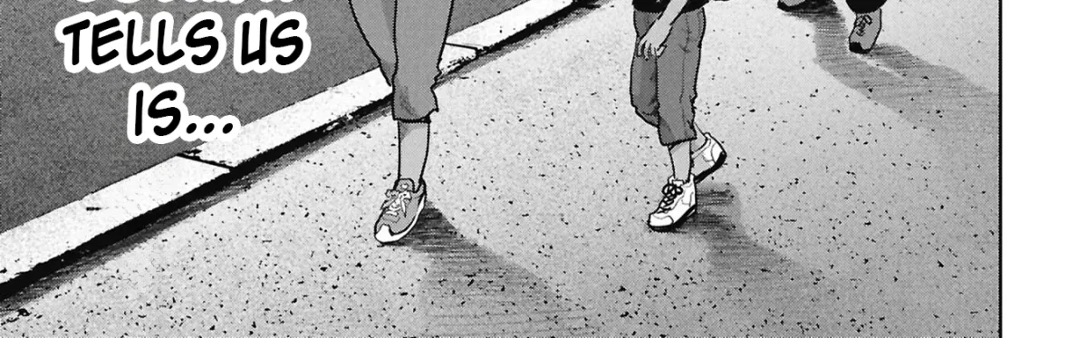 Read Kaijuu Jieitai chapter 72.99 image 2 on Lezhin