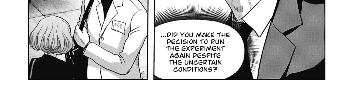 Read Kaijuu Jieitai chapter 72.99 image 20 on Lezhin