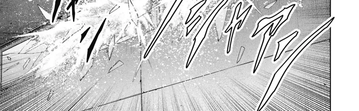 Read Kaijuu Jieitai chapter 72.99 image 30 on Lezhin