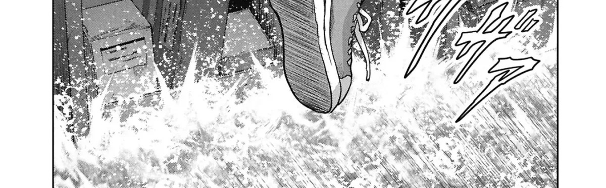 Read Kaijuu Jieitai chapter 72.99 image 34 on Lezhin