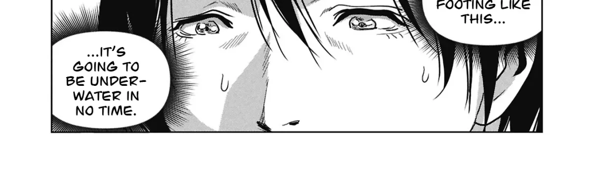 Read Kaijuu Jieitai chapter 72.99 image 38 on Lezhin