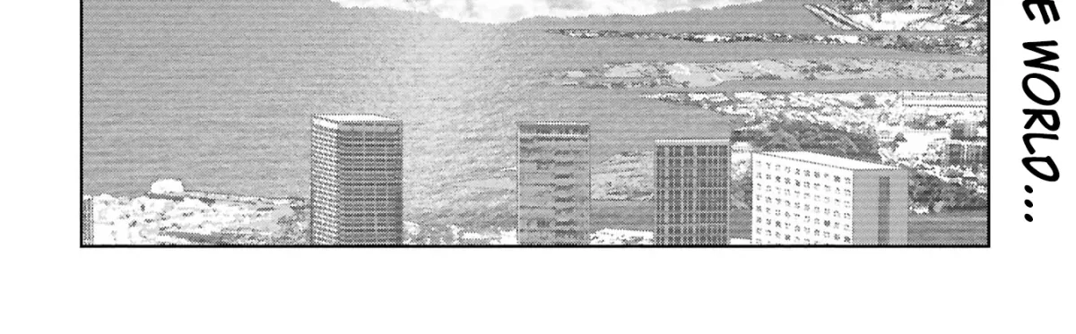 Read Kaijuu Jieitai chapter 72.99 image 4 on Lezhin