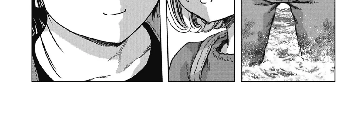 Read Kaijuu Jieitai chapter 72.99 image 42 on Lezhin