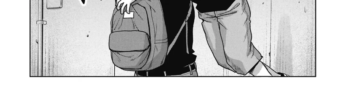 Read Kaijuu Jieitai chapter 72.99 image 54 on Lezhin