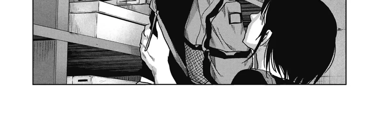 Read Kaijuu Jieitai chapter 72.99 image 58 on Lezhin