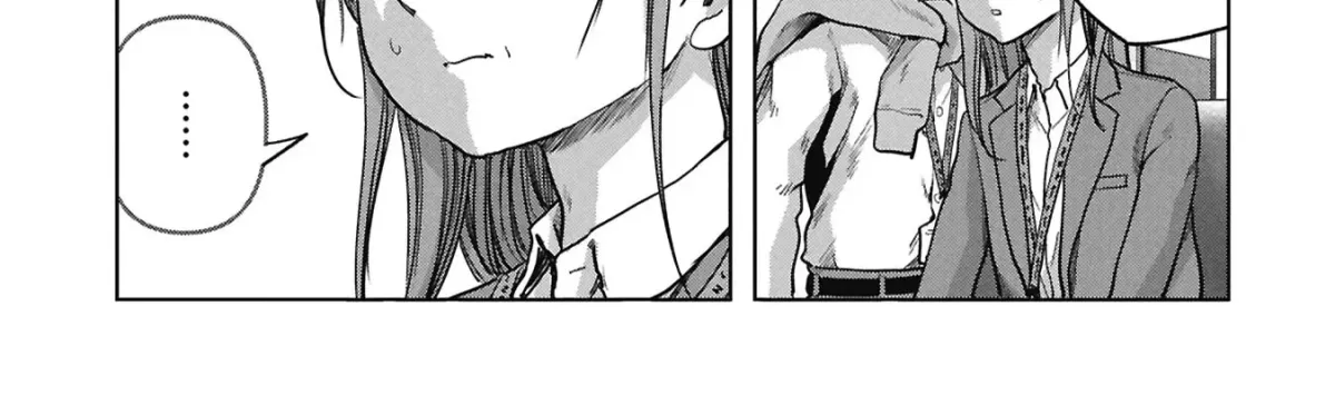 Read Kaijuu Jieitai chapter 72.99 image 6 on Lezhin