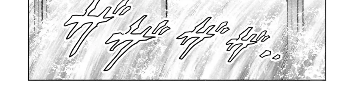 Read Kaijuu Jieitai chapter 72.99 image 64 on Lezhin