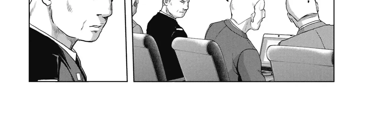 Read Kaijuu Jieitai chapter 72.99 image 74 on Lezhin