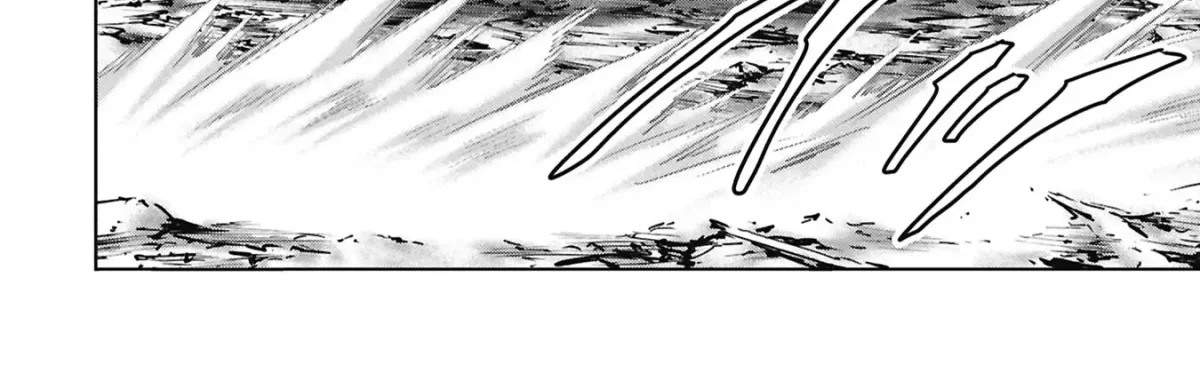 Read Kaijuu Jieitai chapter 72.99 image 8 on Lezhin