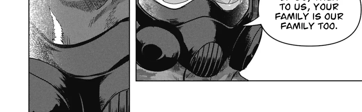 Read Kaijuu Jieitai chapter 72.99 image 94 on Lezhin