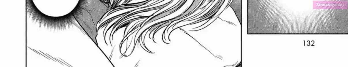 Read Kaijuu Jieitai chapter 8 image 100 on Lezhin