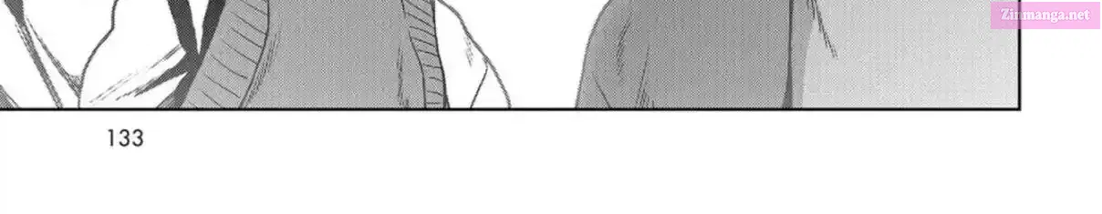 Read Kaijuu Jieitai chapter 8 image 102 on Lezhin