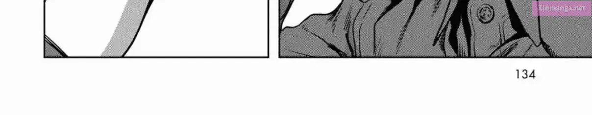 Read Kaijuu Jieitai chapter 8 image 104 on Lezhin
