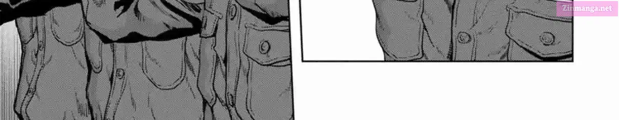 Read Kaijuu Jieitai chapter 8 image 106 on Lezhin