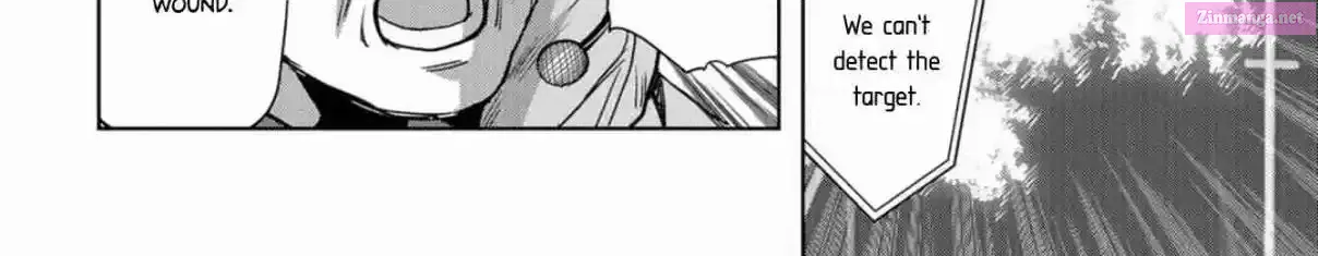 Read Kaijuu Jieitai chapter 8 image 16 on Lezhin