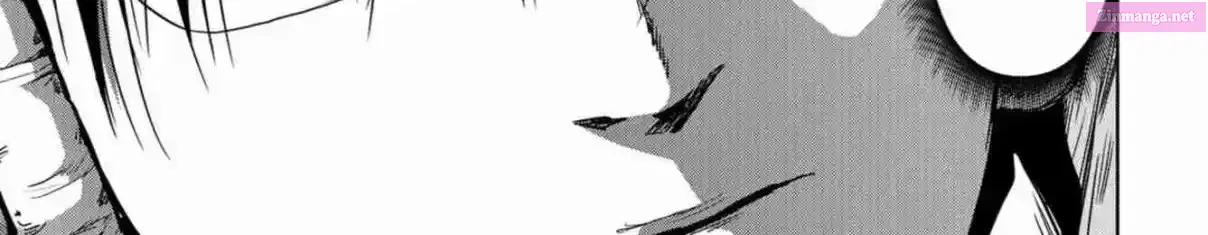 Read Kaijuu Jieitai chapter 8 image 18 on Lezhin