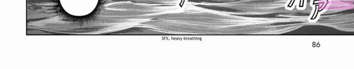 Read Kaijuu Jieitai chapter 8 image 20 on Lezhin