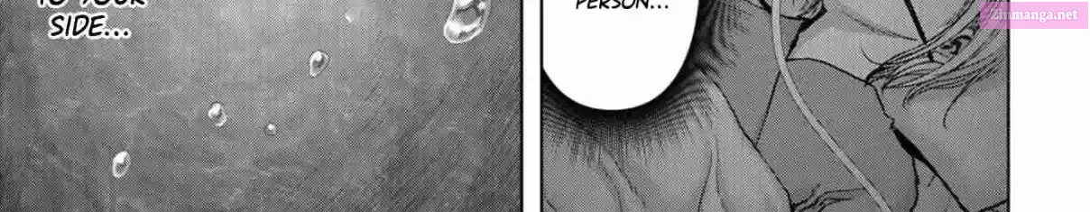 Read Kaijuu Jieitai chapter 8 image 22 on Lezhin