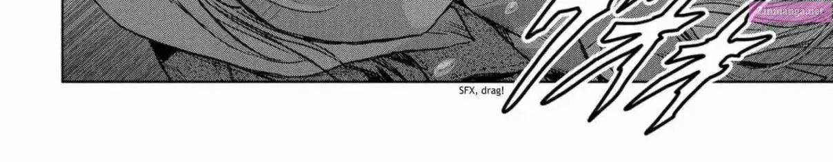 Read Kaijuu Jieitai chapter 8 image 24 on Lezhin