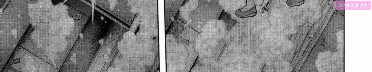 Read Kaijuu Jieitai chapter 8 image 26 on Lezhin