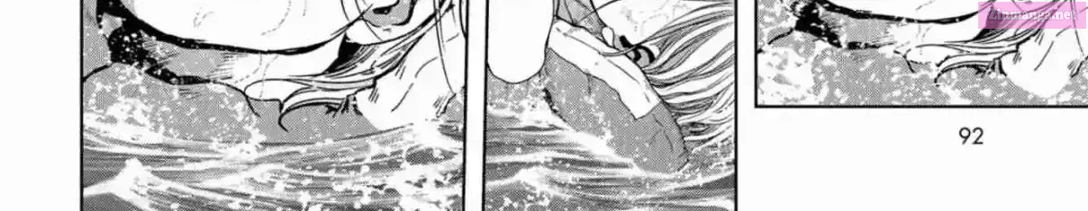 Read Kaijuu Jieitai chapter 8 image 29 on Lezhin