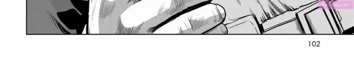 Read Kaijuu Jieitai chapter 8 image 49 on Lezhin