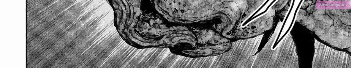 Read Kaijuu Jieitai chapter 8 image 57 on Lezhin