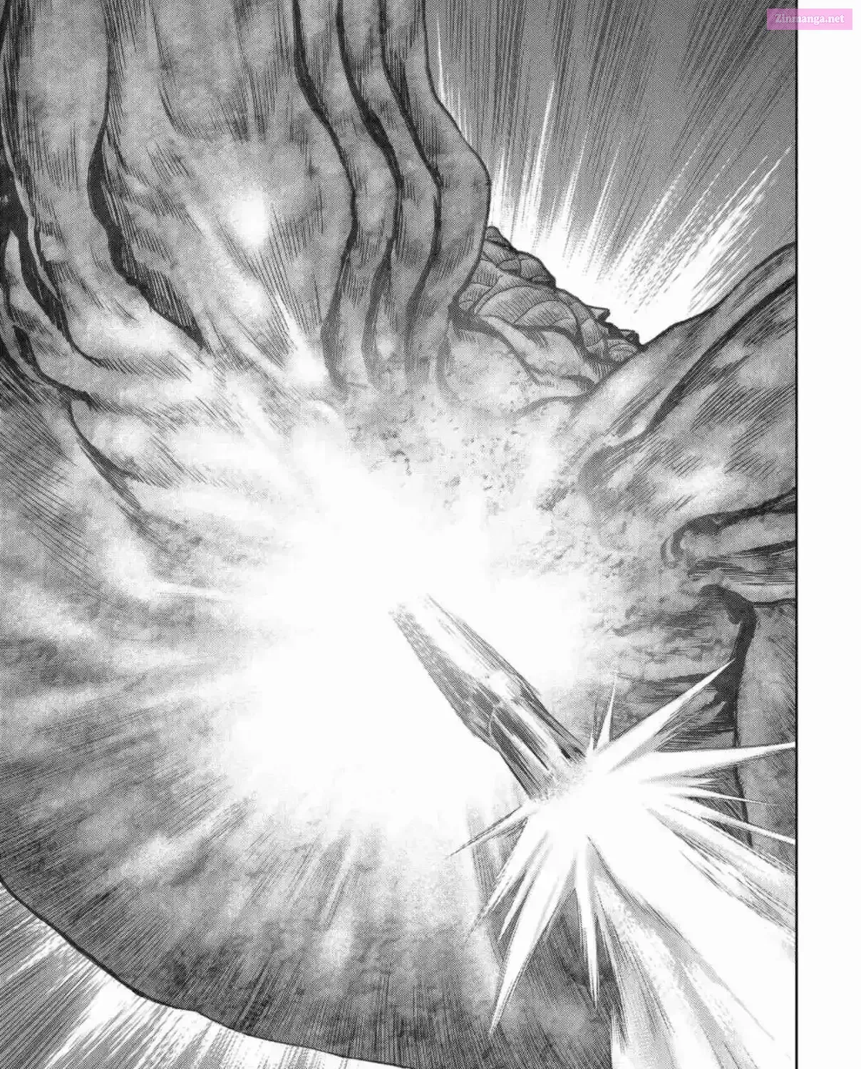 Read Kaijuu Jieitai chapter 8 image 62 on Lezhin