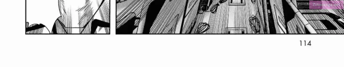 Read Kaijuu Jieitai chapter 8 image 67 on Lezhin